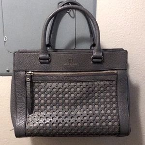 ❌💰20 SALE!💰NO OFFERS❌